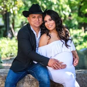 Meet your Posher, Edith